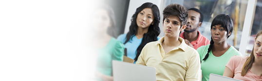 Education Loan for Foreign Education Documentation